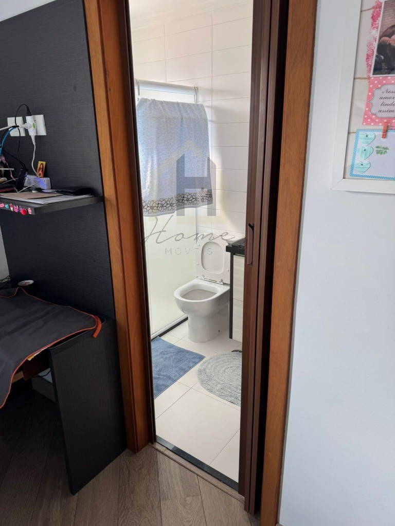 Apartamento, 3 quartos, 155 m² - Foto 13