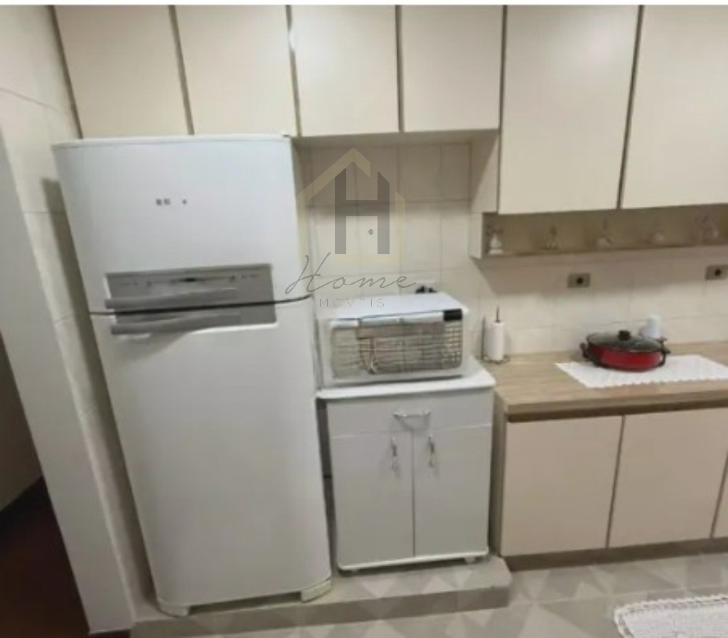 Apartamento, 2 quartos, 87 m² - Foto 16
