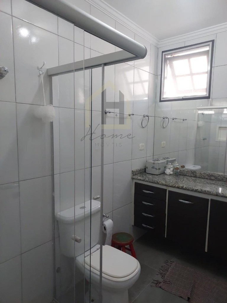 Casa, 3 quartos, 159 m² - Foto 31