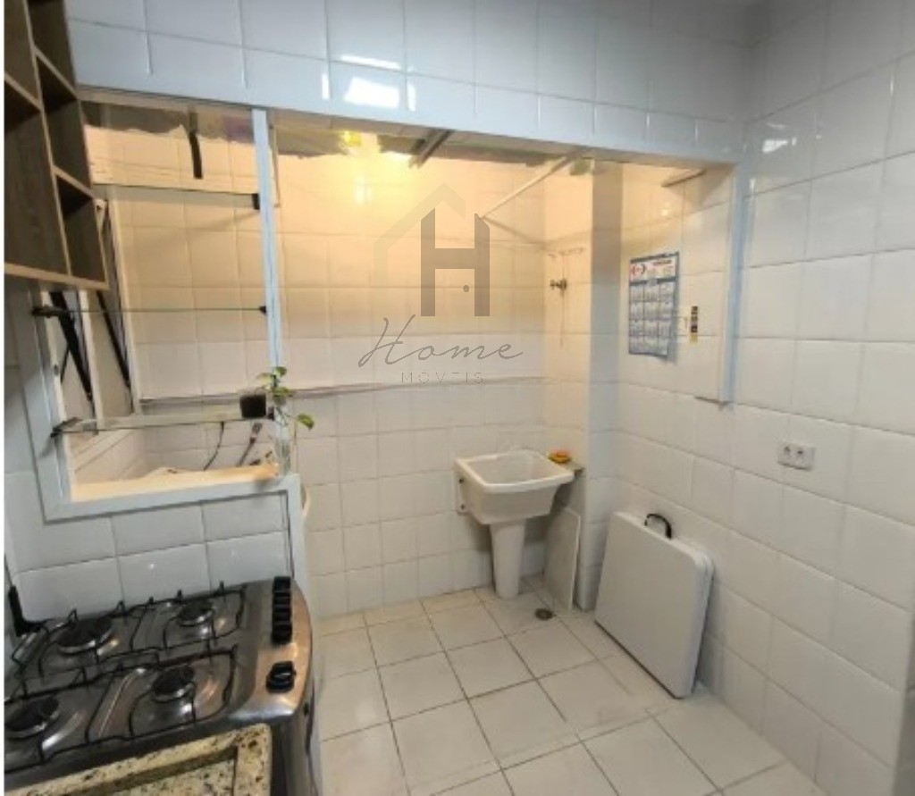 Apartamento, 2 quartos, 61 m² - Foto 31
