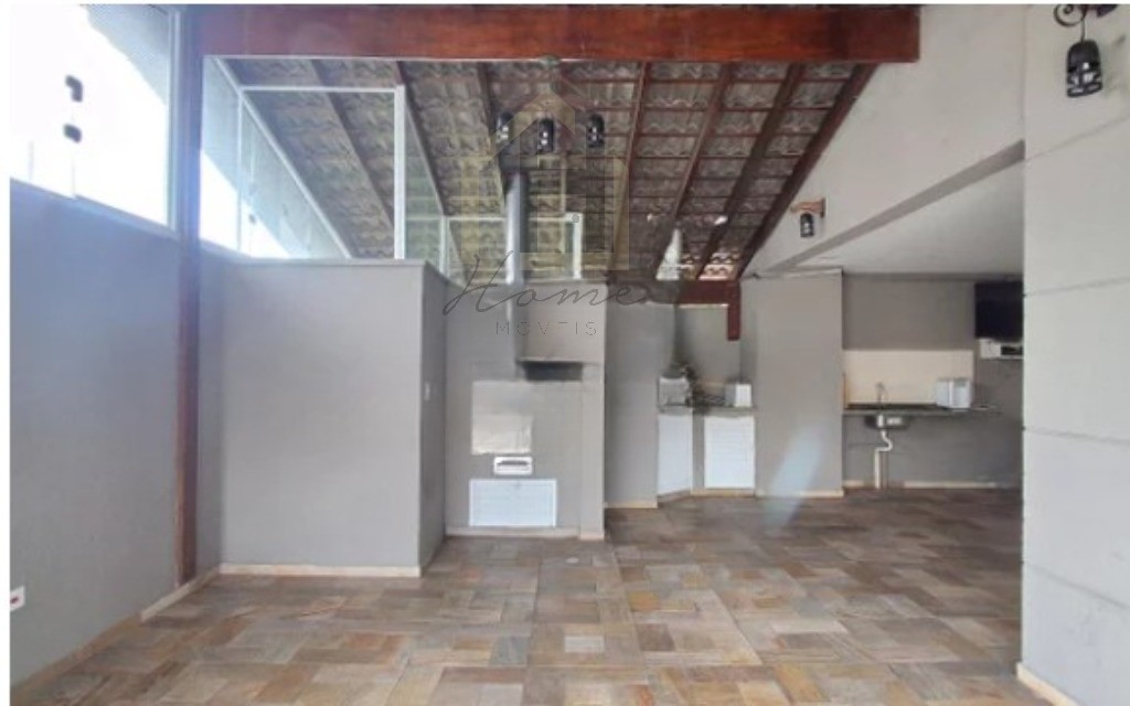 Apartamento, 2 quartos, 57 m² - Foto 46