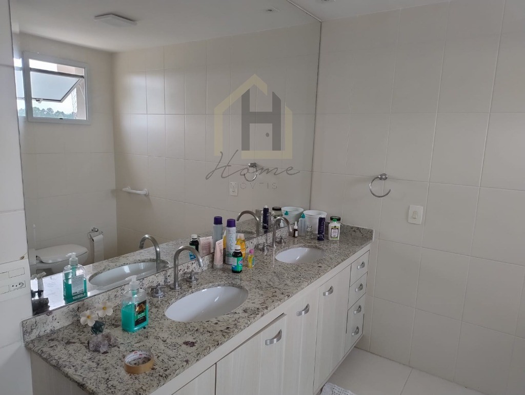 Apartamento, 4 quartos, 172 m² - Foto 14