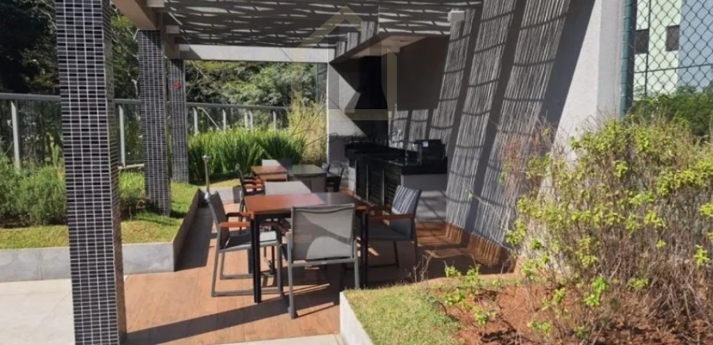 Apartamento, 2 quartos, 73 m² - Foto 32