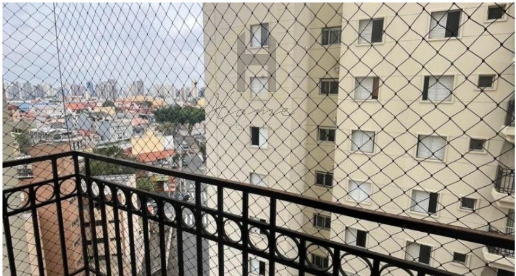 Apartamento, 2 quartos, 57 m² - Foto 5