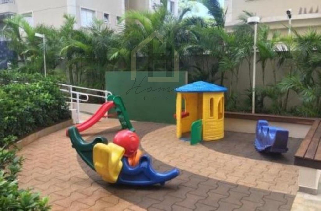 Apartamento, 2 quartos, 82 m² - Foto 19