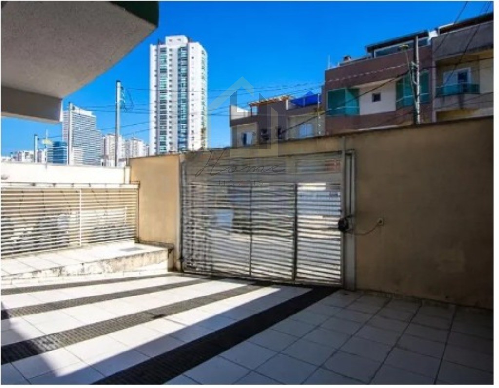 Cobertura, 2 quartos, 90 m² - Foto 27