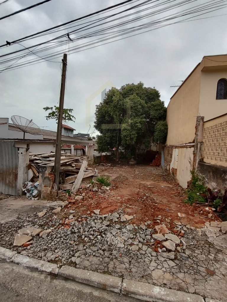 Terreno, 150 m² - Foto 1