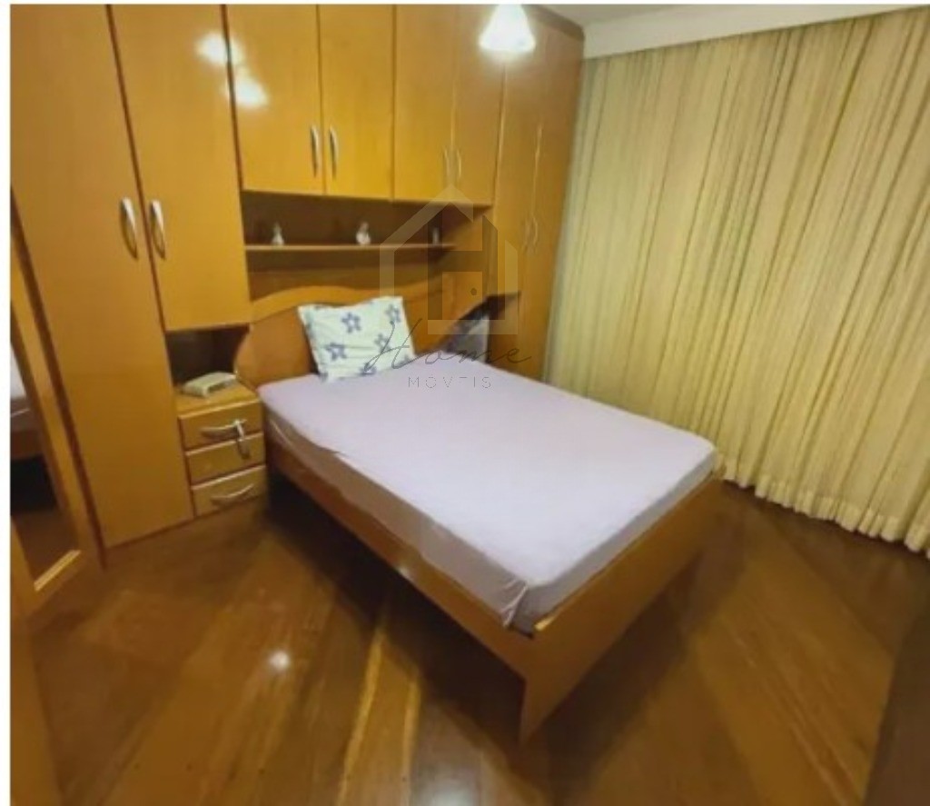 Apartamento, 2 quartos, 87 m² - Foto 10
