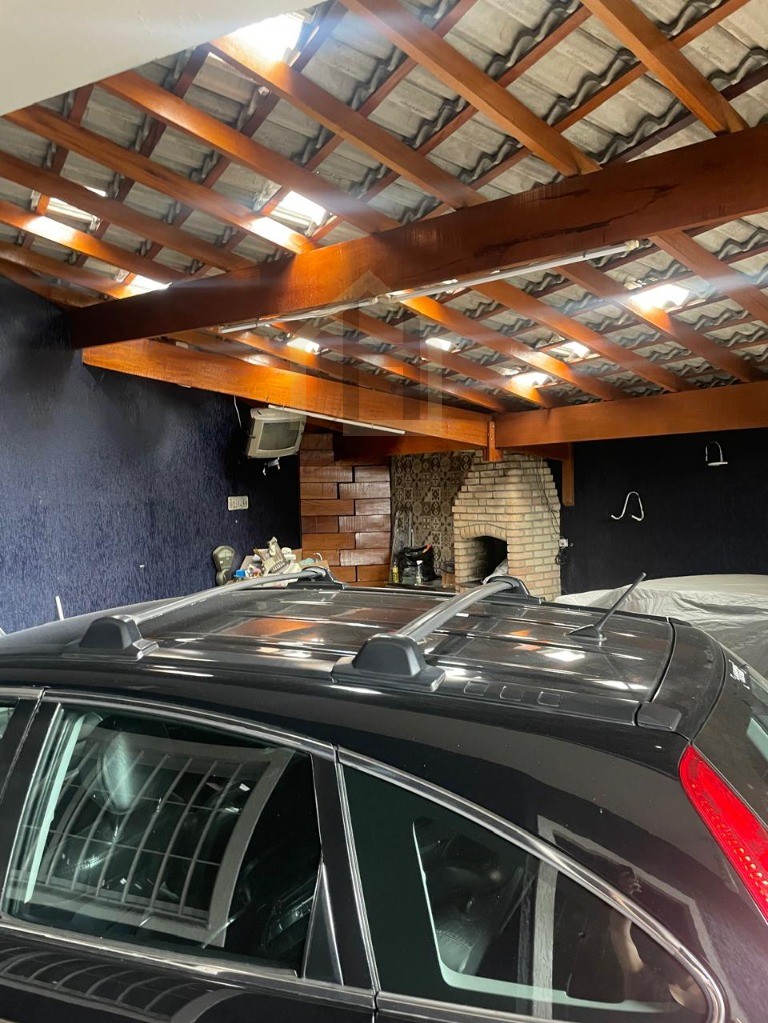 Casa, 3 quartos, 123 m² - Foto 16