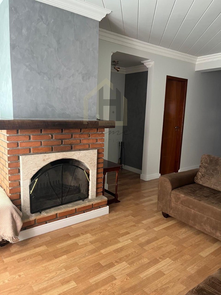 Casa, 3 quartos, 159 m² - Foto 12