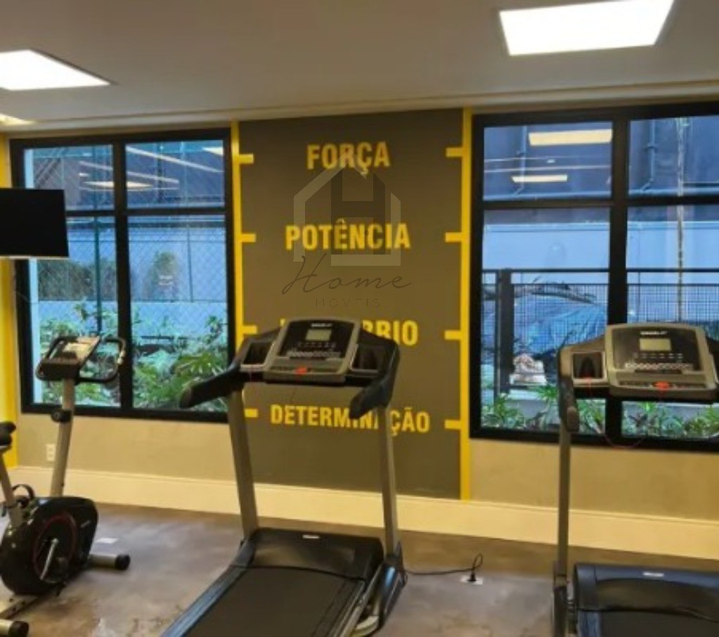 Apartamento, 2 quartos, 58 m² - Foto 13