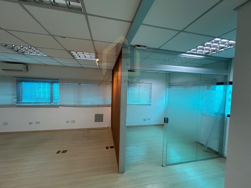 Sala-Conjunto, 60 m² - Foto 4