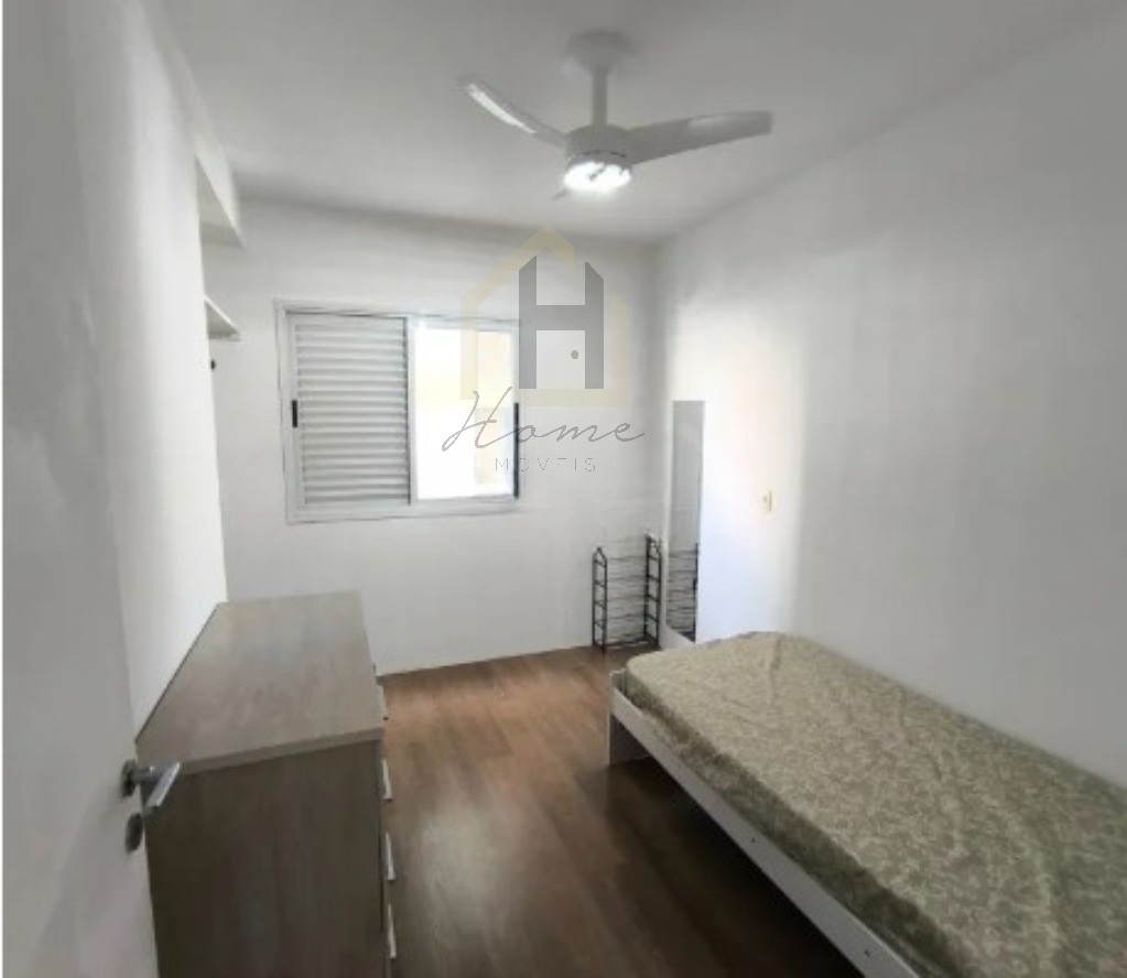 Apartamento, 2 quartos, 61 m² - Foto 16