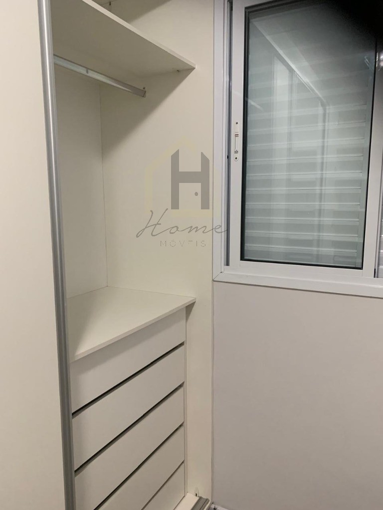 Apartamento, 2 quartos, 64 m² - Foto 13