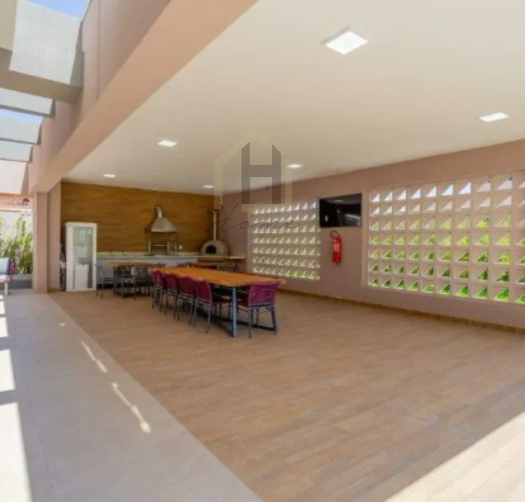 Apartamento, 3 quartos, 125 m² - Foto 42