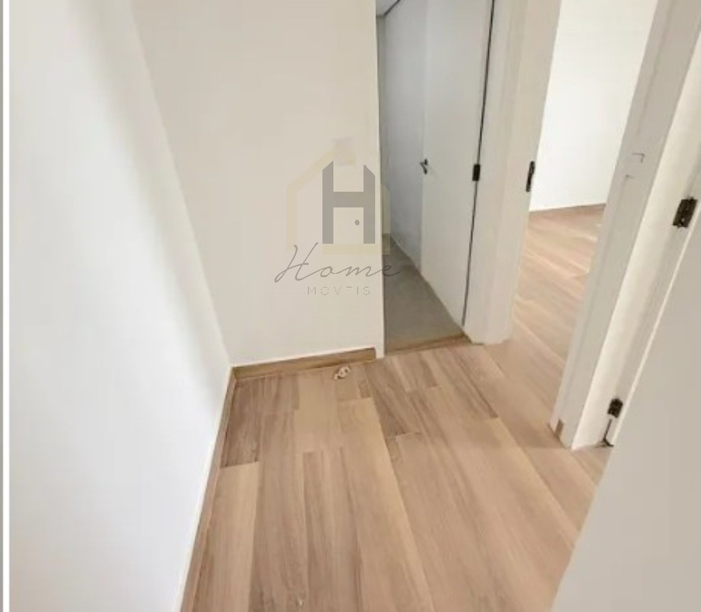Apartamento, 2 quartos, 87 m² - Foto 7
