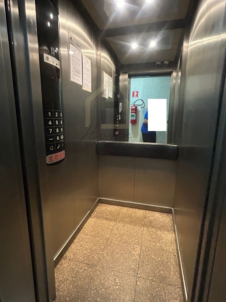 Apartamento, 2 quartos, 75 m² - Foto 29