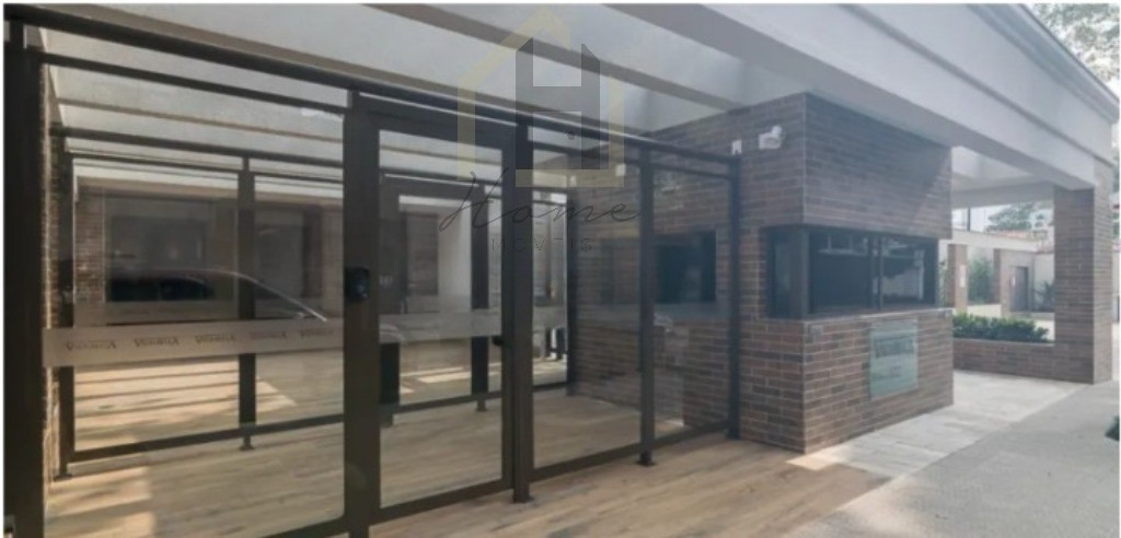Apartamento, 3 quartos, 117 m² - Foto 52