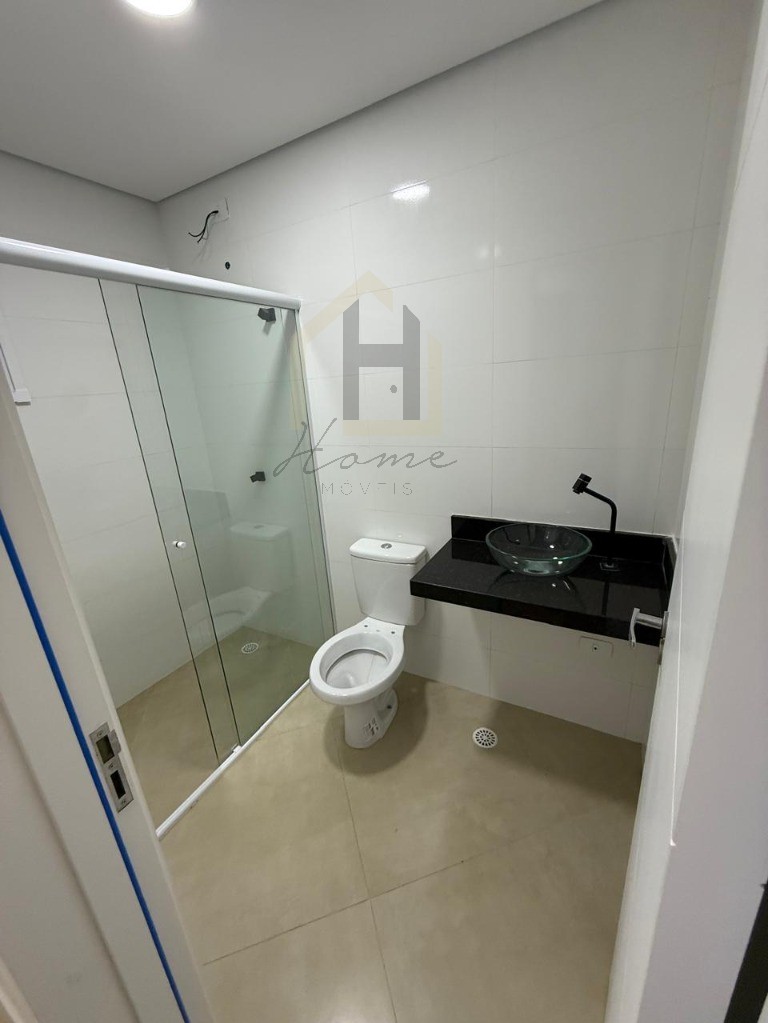Apartamento, 2 quartos, 62 m² - Foto 8