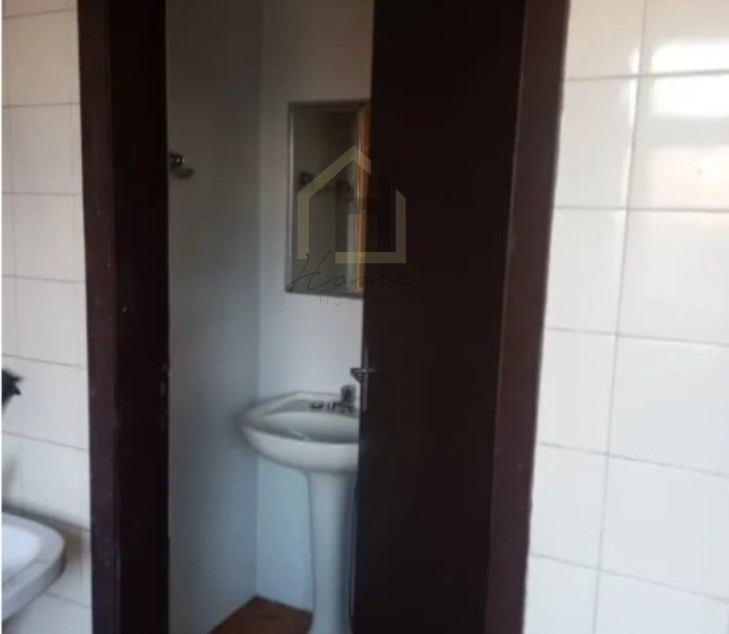 Apartamento, 3 quartos, 146 m² - Foto 10