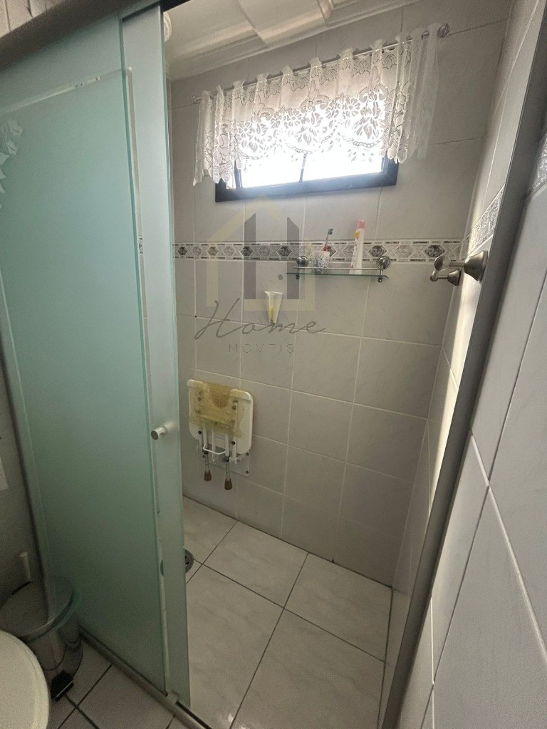 Apartamento, 2 quartos, 75 m² - Foto 4