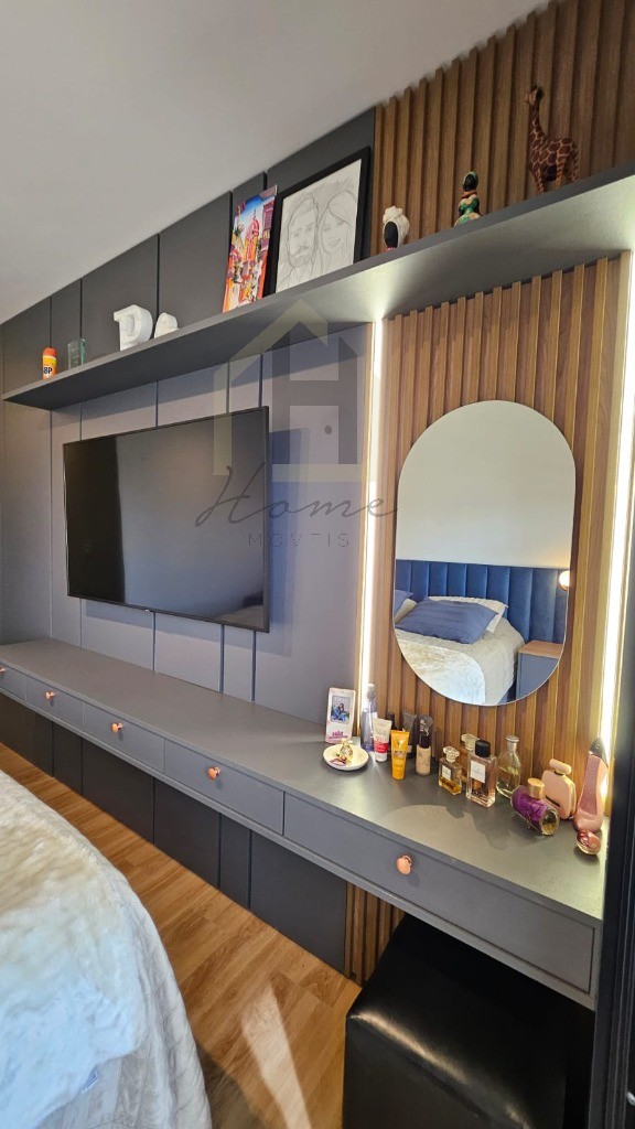 Apartamento, 3 quartos, 125 m² - Foto 12
