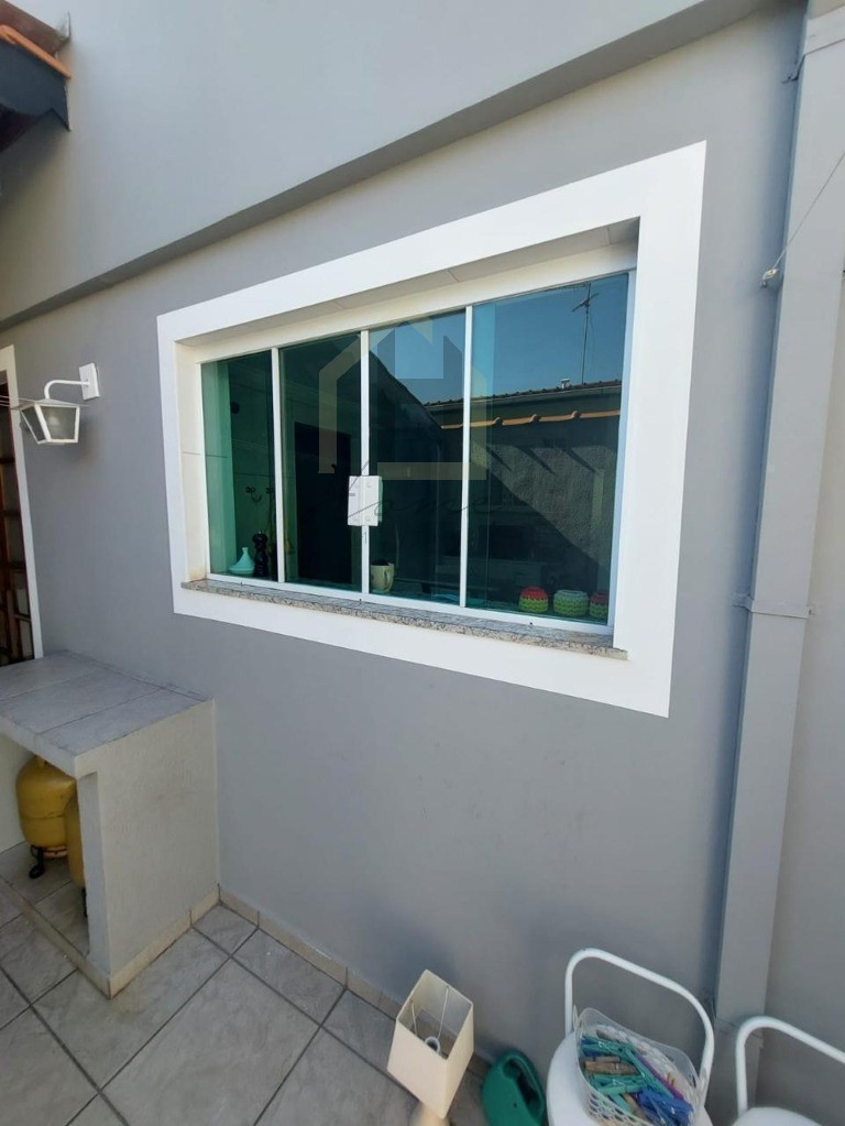 Casa, 3 quartos, 159 m² - Foto 41