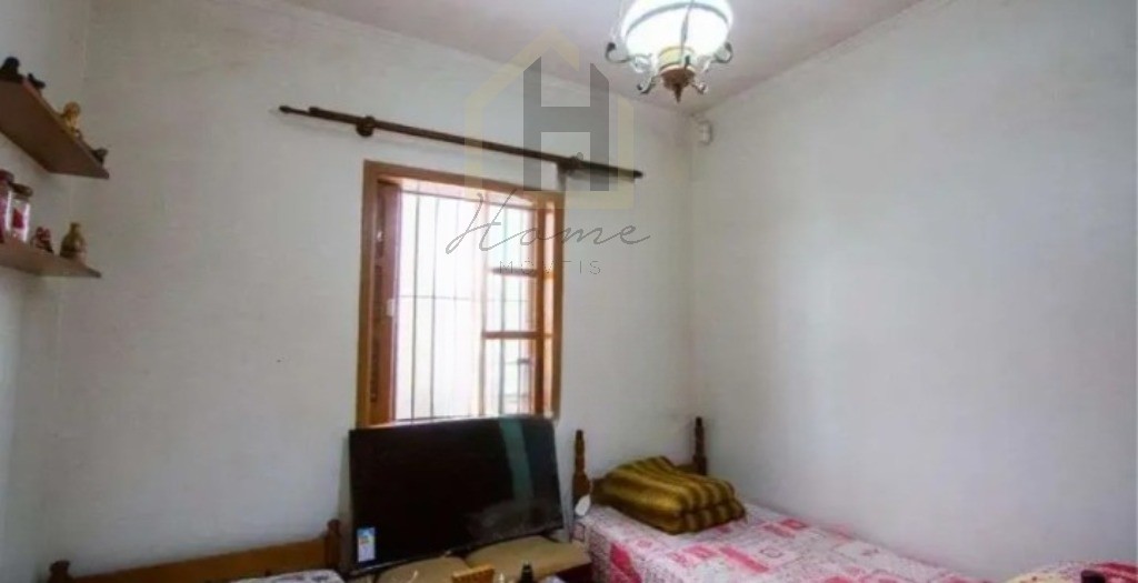 Casa, 3 quartos, 345 m² - Foto 25