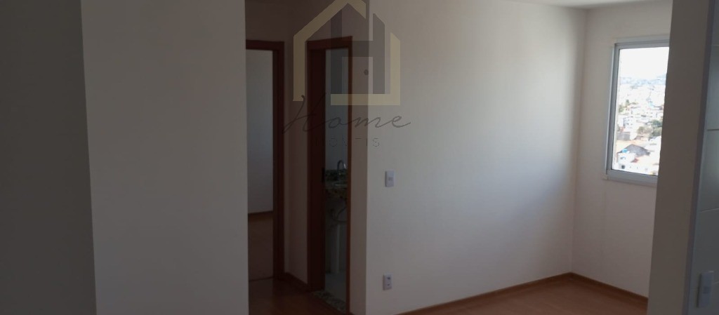 Apartamento, 2 quartos, 43 m² - Foto 9