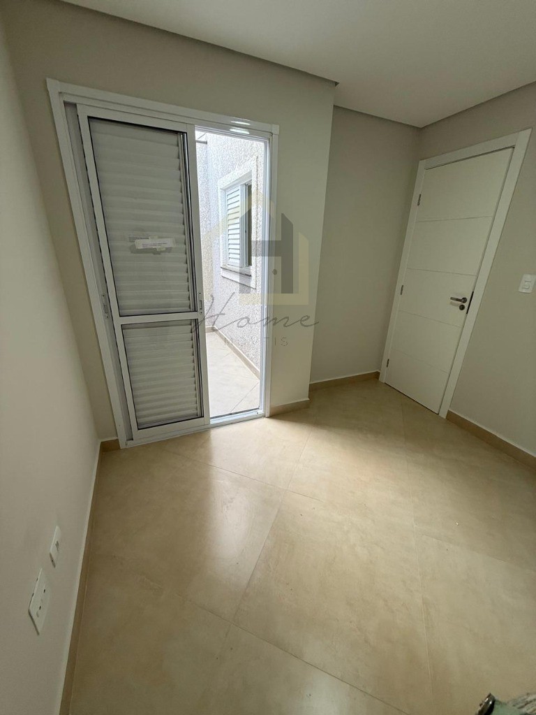 Apartamento, 2 quartos, 62 m² - Foto 4