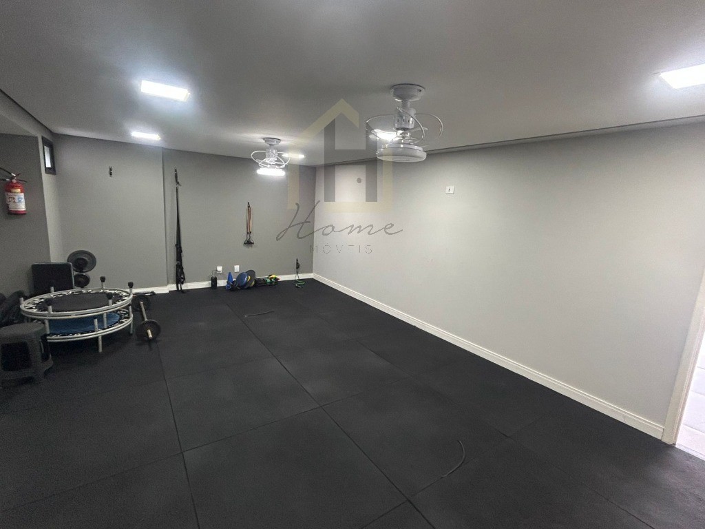 Apartamento, 2 quartos, 75 m² - Foto 38