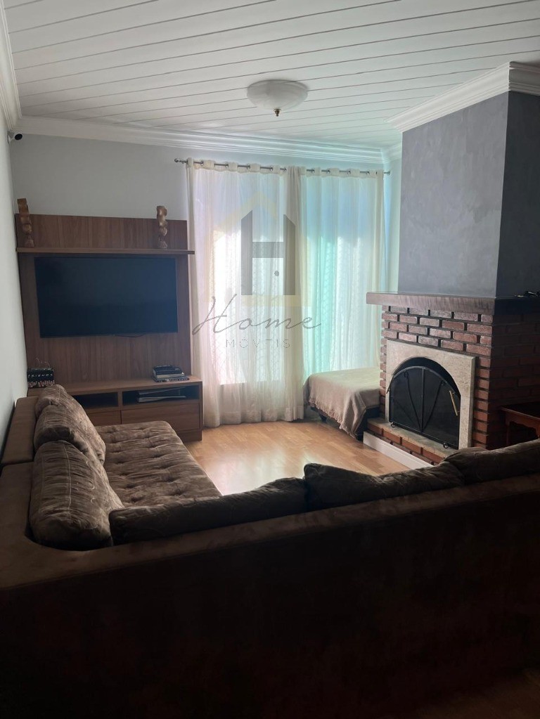 Casa, 3 quartos, 159 m² - Foto 4