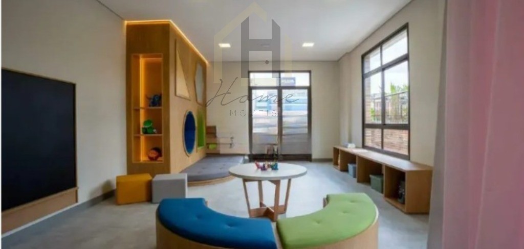 Apartamento, 3 quartos, 117 m² - Foto 16