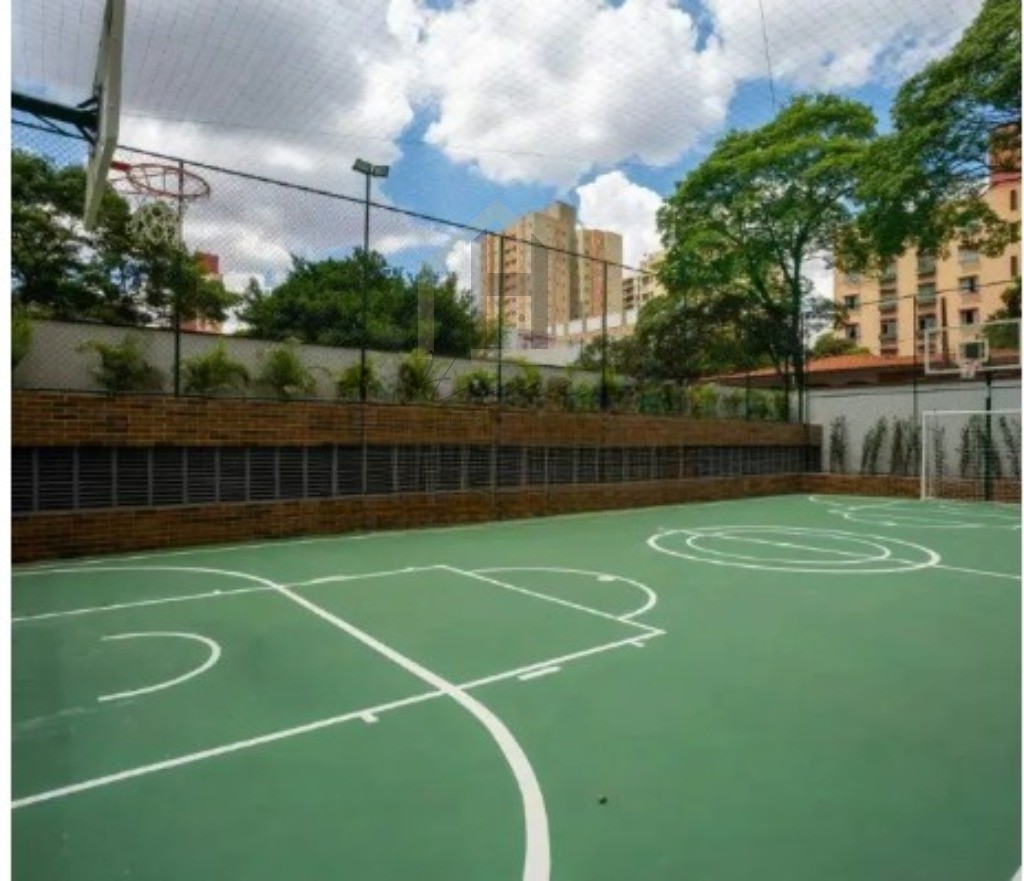 Apartamento, 3 quartos, 117 m² - Foto 17