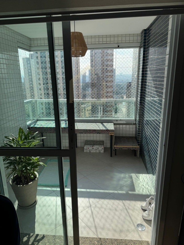Apartamento, 3 quartos, 155 m² - Foto 9