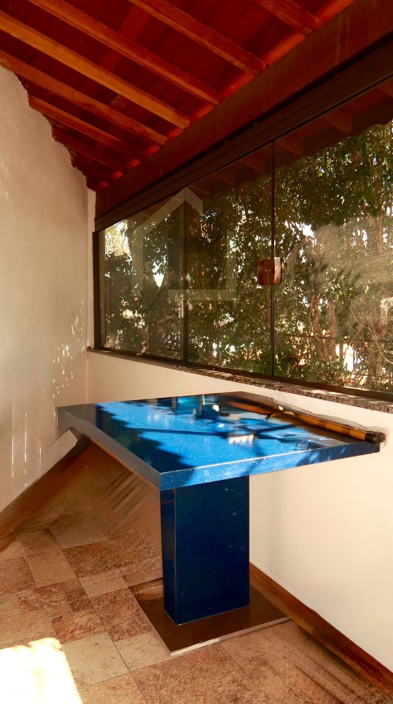 Casa, 3 quartos, 650 m² - Foto 19