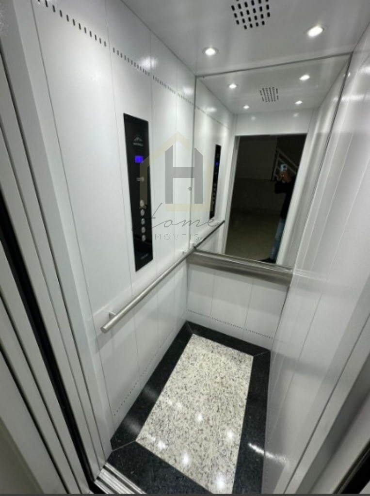 Cobertura, 2 quartos, 120 m² - Foto 12
