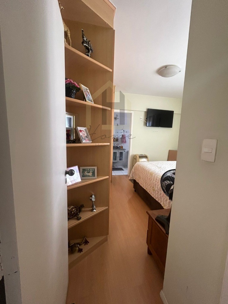 Apartamento, 2 quartos, 75 m² - Foto 13