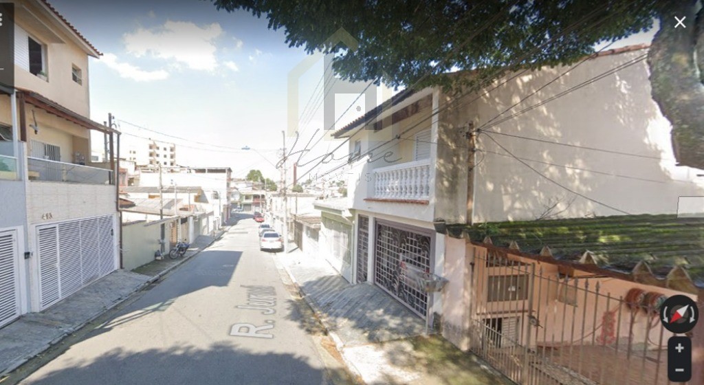 Terreno, 150 m² - Foto 5