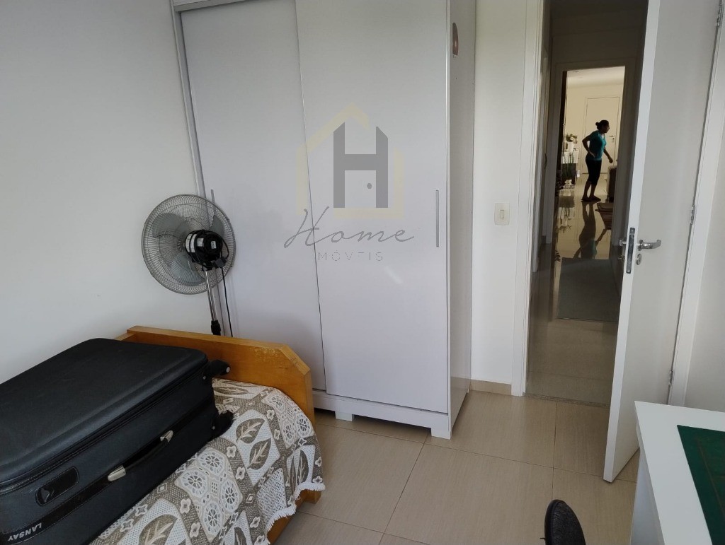 Apartamento, 4 quartos, 172 m² - Foto 21