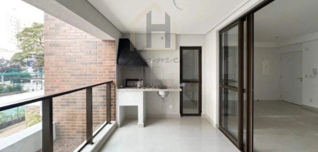 Apartamento, 3 quartos, 117 m² - Foto 4