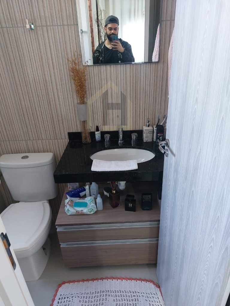 Apartamento, 2 quartos, 73 m² - Foto 13