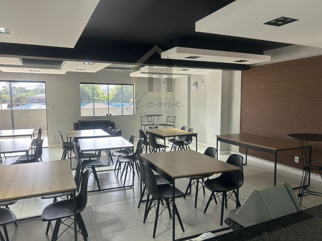 Apartamento, 2 quartos, 75 m² - Foto 18
