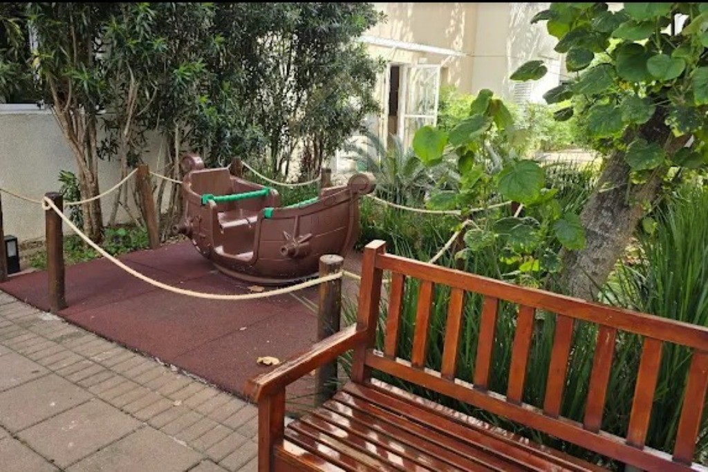 Apartamento, 2 quartos, 64 m² - Foto 48
