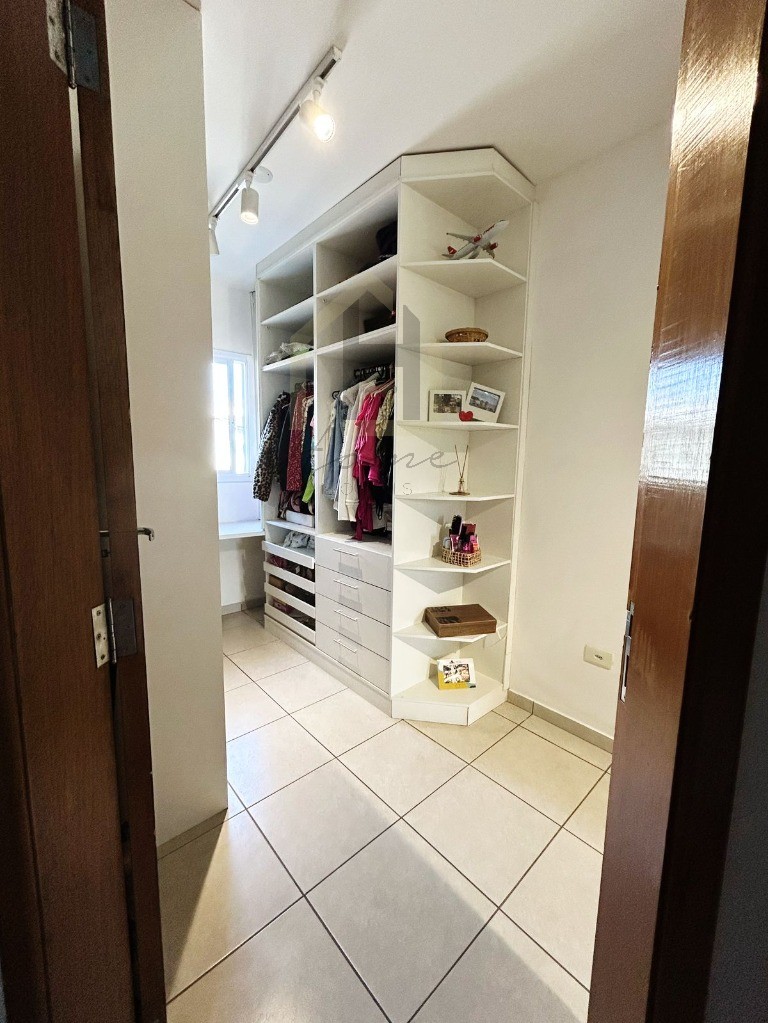 Apartamento, 2 quartos, 45 m² - Foto 18
