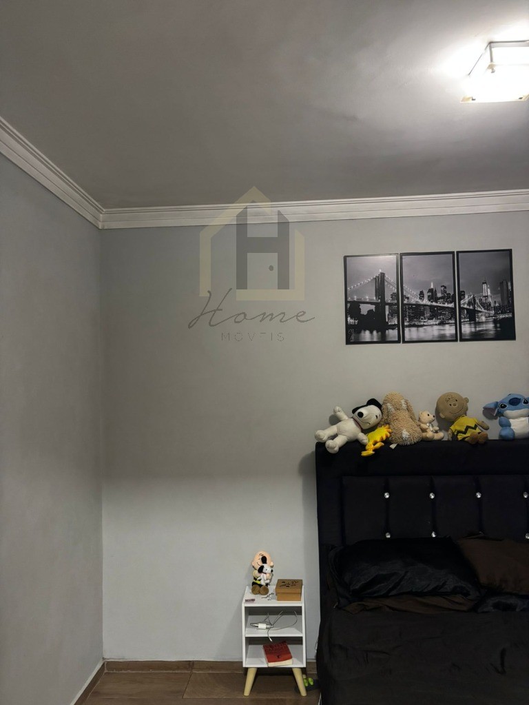 Apartamento, 2 quartos, 55 m² - Foto 4