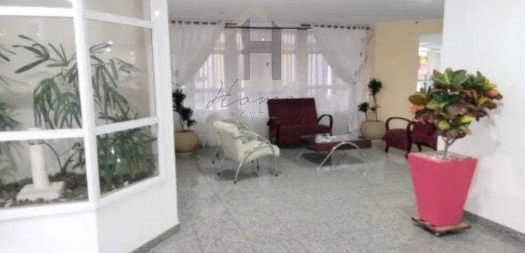 Apartamento, 2 quartos, 61 m² - Foto 33