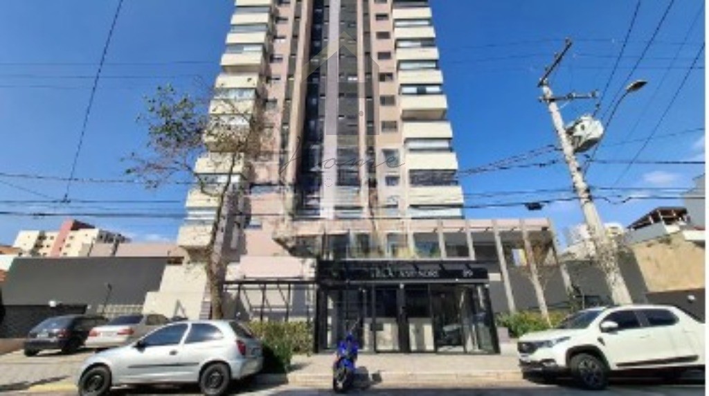 Apartamento, 3 quartos, 125 m² - Foto 51