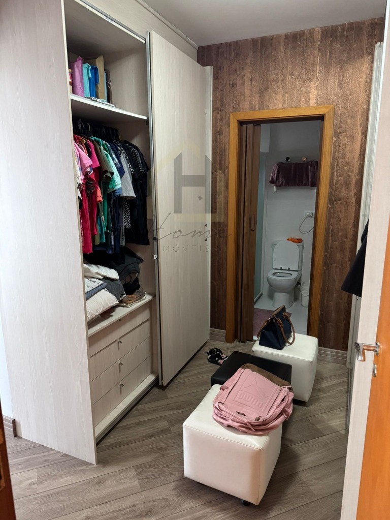Apartamento, 3 quartos, 155 m² - Foto 16