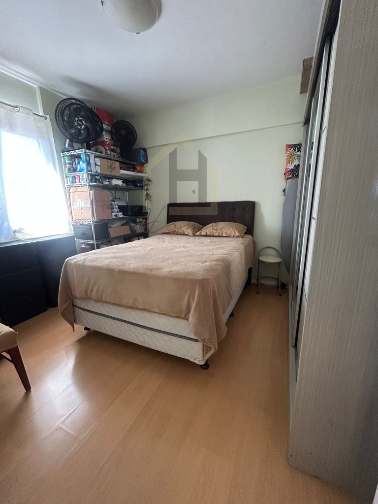 Apartamento, 2 quartos, 75 m² - Foto 21